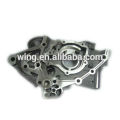 locomotive spare parts sr20det diesel engine yc4e160 30